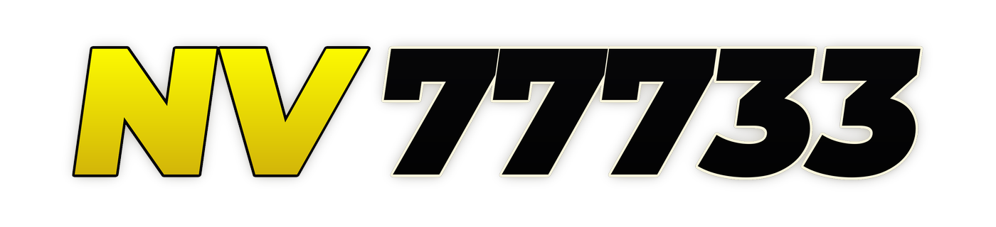 nv77733